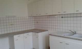 Maison 4 Pièces 87 m² à louer à Saint-Sébastien-sur-Loire (44230)