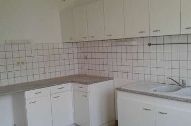 Maison 4 pièces 1230 €