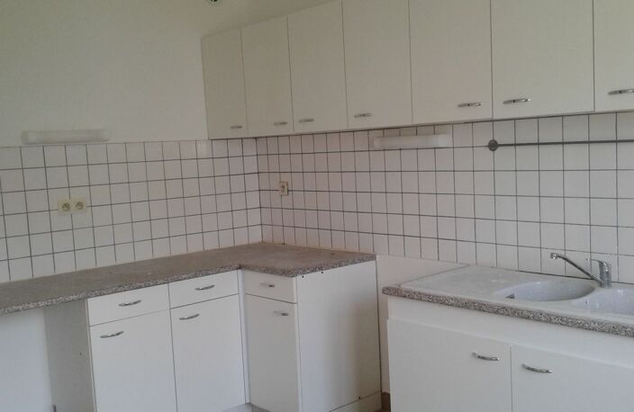 Maison de 87m2 à louer sur Saint-Sébastien-sur-Loire — photo 3