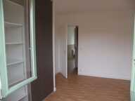 Maison de 87m2 à louer sur Saint-Sébastien-sur-Loire — photo 4