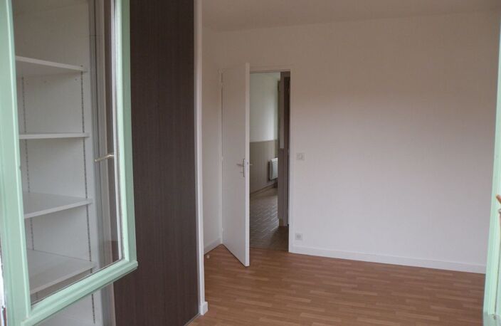Maison de 87m2 à louer sur Saint-Sébastien-sur-Loire — photo 4