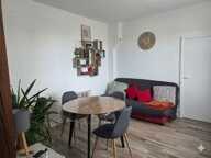 Appartement de 33m2 à louer sur Troyes — photo 2