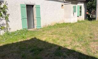 Maison 5 Pièces 125 m² à louer à Alvignac (46500)