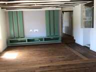 Maison de 125m2 à louer sur Alvignac — photo 2