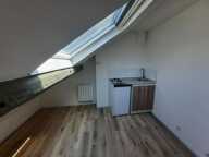 Appartement de 17m2 à louer sur Dieppe — photo 2