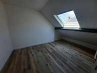 Appartement de 17m2 à louer sur Dieppe — photo 4
