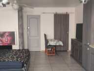 Studio de 33m2 à louer sur Saint-Laurent-de-la-Salanque — photo 2