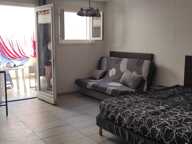 Studio de 33m2 à louer sur Saint-Laurent-de-la-Salanque — photo 3