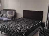 Studio de 33m2 à louer sur Saint-Laurent-de-la-Salanque — photo 4