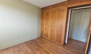 Appartement 2 Pièces 50 m² à louer à Romilly-sur-Seine (10100)