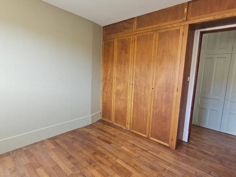 Appartement de 50m2 à louer sur Romilly-sur-Seine — photo 1