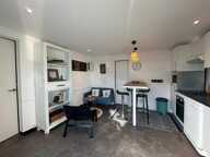 Maison de 47m2 à louer sur Angoulins — photo 2