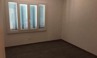 Appartement 2 Pièces 80 m² à louer à Béziers (34500)