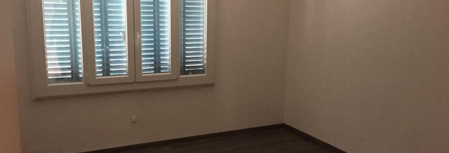 Appartement 2 Pièces 80 m² à louer à Béziers (34500)