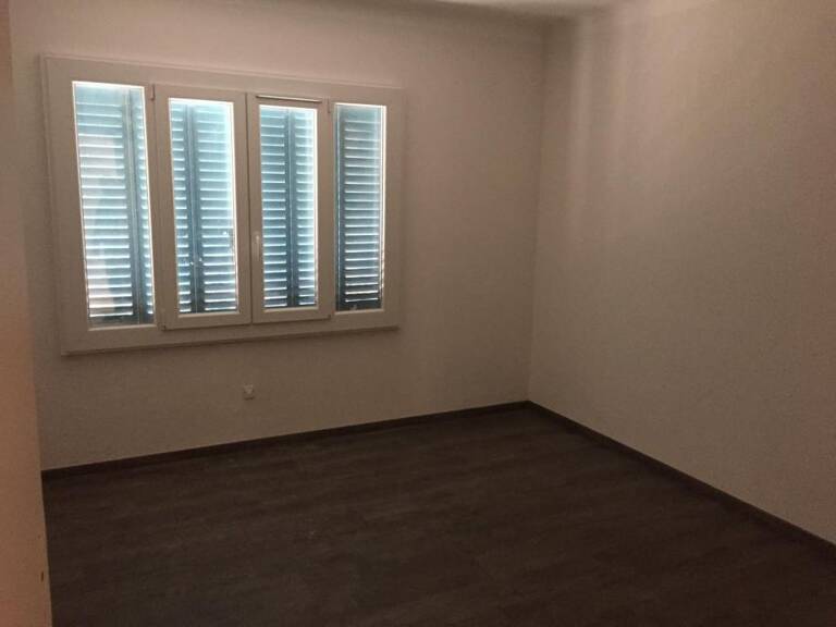 Appartement de 80m2 à louer sur Béziers — photo 1