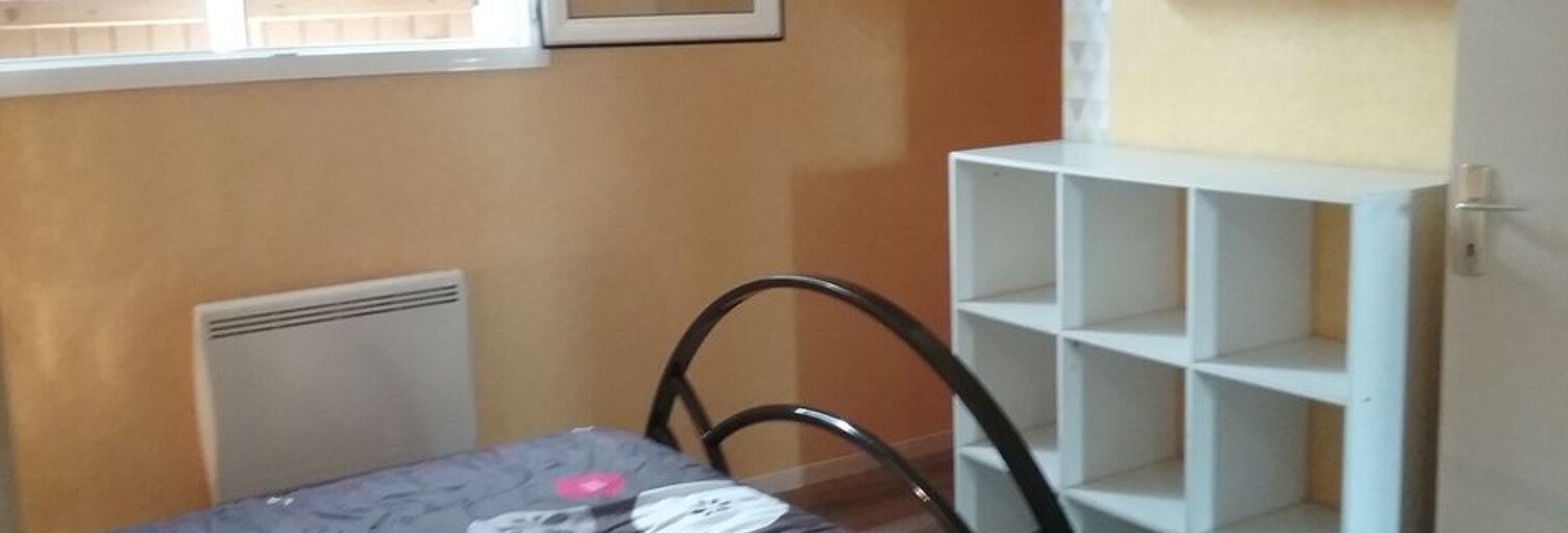Photo N° 2
