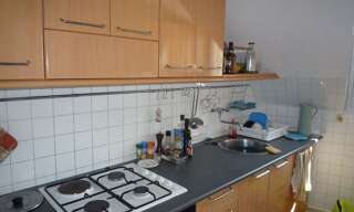 Appartement 4 Pièces 75 m² à louer à Arradon (56610)
