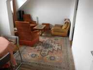 Appartement de 75m2 à louer sur Arradon — photo 2