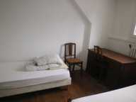 Appartement de 75m2 à louer sur Arradon — photo 3