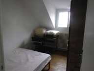 Appartement de 75m2 à louer sur Arradon — photo 4