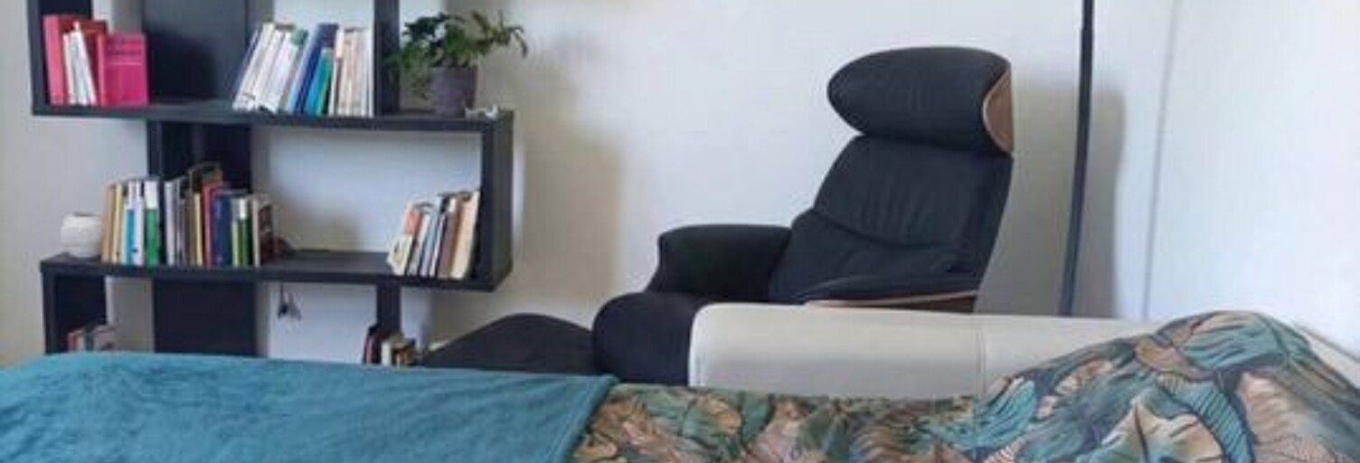 Appartement 1 Pièce 32 m² à louer à Caen (14000)