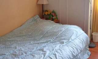 Appartement 1 Pièce 12 m² à louer à Bruges (33520)