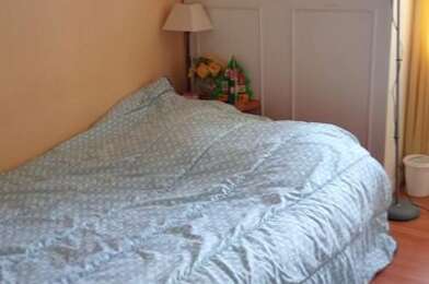 Appartement 1 pièces 630 €