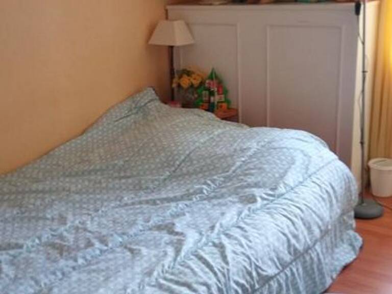 Chambre de 12m2 à louer sur Bruges — photo 1