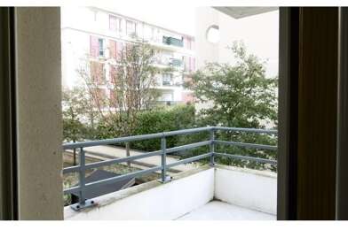 Appartement 2 pièces 899 €