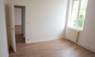 Appartement 5 Pièces 102 m² à louer à Reignac-sur-Indre (37310)