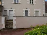Appartement de 102m2 à louer sur Reignac-sur-Indre — photo 2