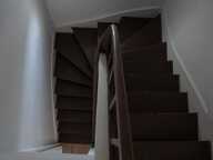 Appartement de 102m2 à louer sur Reignac-sur-Indre — photo 3