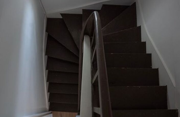Appartement de 102m2 à louer sur Reignac-sur-Indre — photo 3