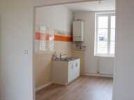 Appartement de 102m2 à louer sur Reignac-sur-Indre — photo 4