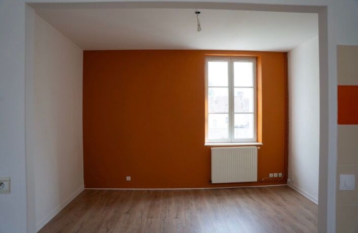 Appartement de 102m2 à louer sur Reignac-sur-Indre — photo 5