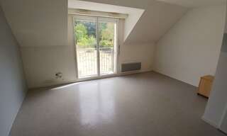 Appartement 1 Pièce 30 m² à louer à Le Rheu (35650)