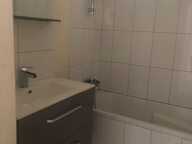 Appartement de 60m2 à louer sur Épinay-sur-Seine — photo 2