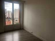 Appartement de 60m2 à louer sur Épinay-sur-Seine — photo 4
