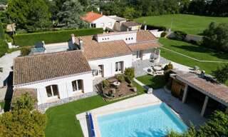 Maison 5 Pièces 176 m² à vendre à Loriol-sur-Drôme (26270)