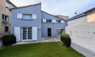 Maison 3 Pièces 98 m² à vendre à Plats (07300)