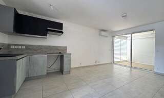 Appartement 1 Pièce 30 m² à vendre à Saint-Martin (65360)