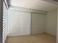 STUDIO EN REZ-DE-JARDIN À VENDRE SUR CUL-DE-SAC, SAINT-MARTIN (97150) — photo 2