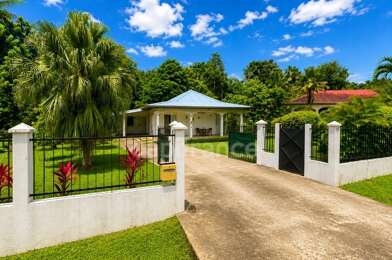Maison 5 pièces 353000 €