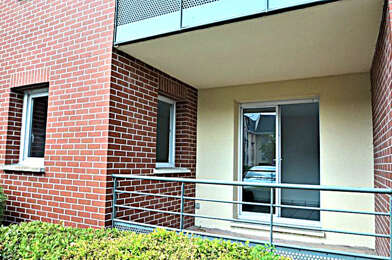 Appartement 2 pièces 79990 €