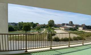 Appartement 3 Pièces 73 m² à vendre à Saint-Dizier (52100)