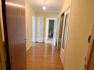 Appartement Lumineux à vendre Centre ville de SAINT DIZIER (52) — photo 2