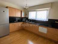 Appartement Lumineux à vendre Centre ville de SAINT DIZIER (52) — photo 3
