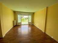 Appartement Lumineux à vendre Centre ville de SAINT DIZIER (52) — photo 4