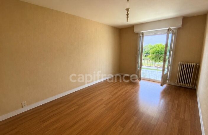 Appartement Lumineux à vendre Centre ville de SAINT DIZIER (52) — photo 5
