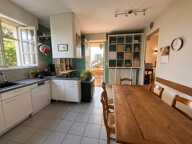 Toulouse Soupetard – Appartement familial T6 de 173 m² avec terrasse, piscine, jardin et garage — photo 2